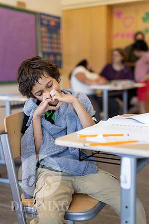 2026_BackToSchool-203