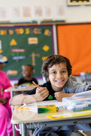 2026_BackToSchool-205