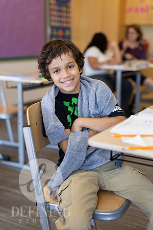 2026_BackToSchool-204
