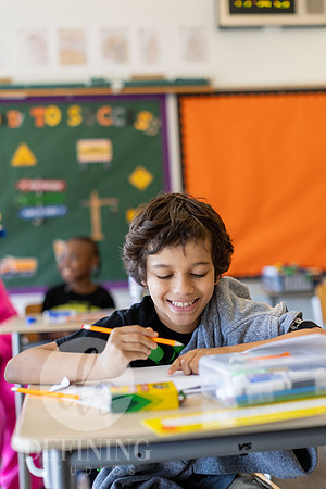 2026_BackToSchool-206
