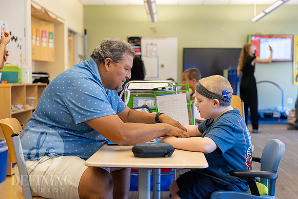 2026_BackToSchool-207