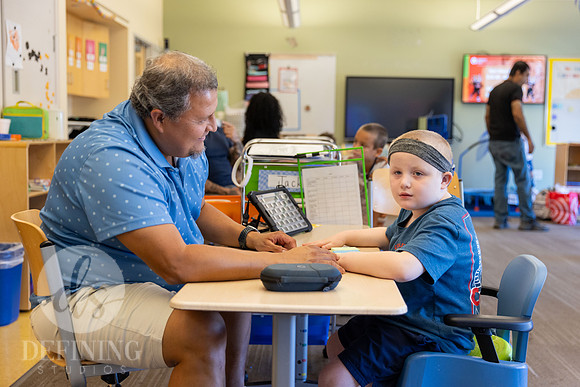 2026_BackToSchool-208