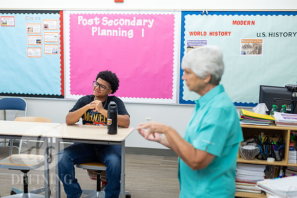 2026_BackToSchool-221