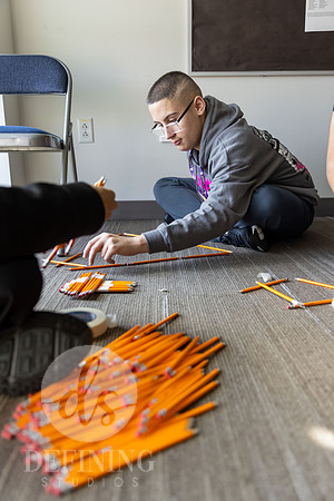 2026_BackToSchool-227