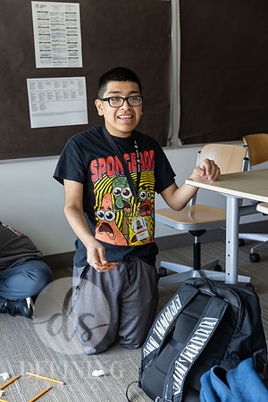 2026_BackToSchool-225