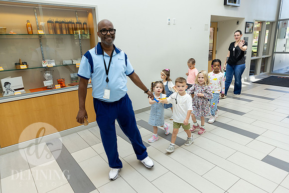 2026_BackToSchool-234