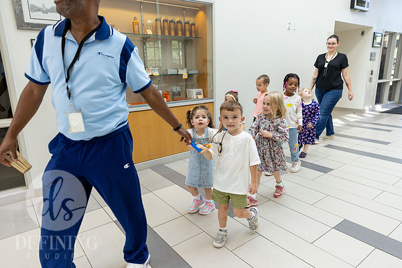 2026_BackToSchool-235