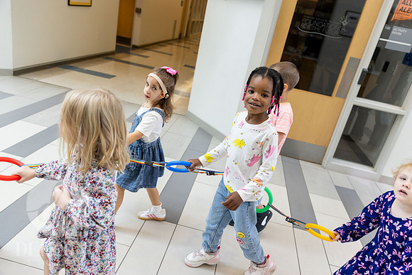 2026_BackToSchool-236