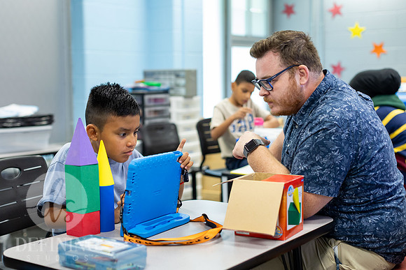2026_BackToSchool-251