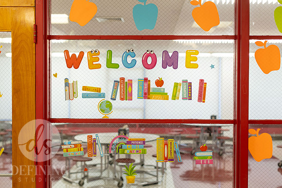 2026_BackToSchool-253