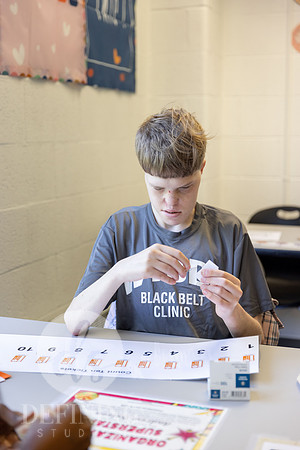 2026_BackToSchool-254