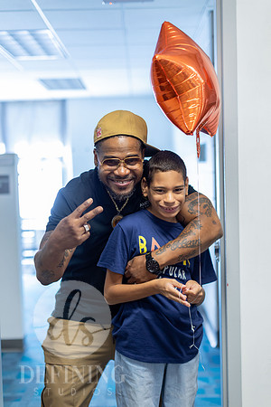 2026_BackToSchool-262