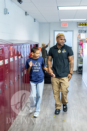 2026_BackToSchool-263