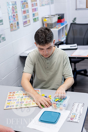2026_BackToSchool-266