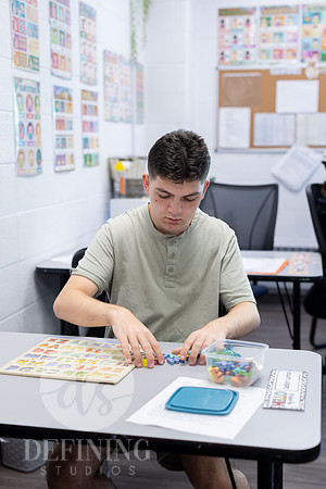 2026_BackToSchool-267