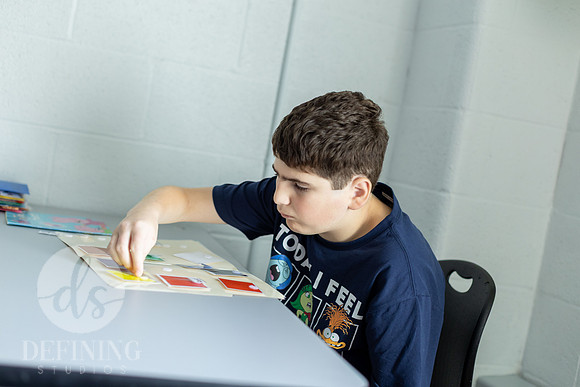 2026_BackToSchool-272
