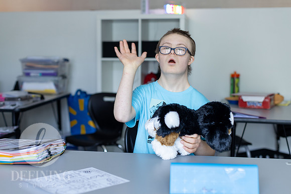 2026_BackToSchool-273
