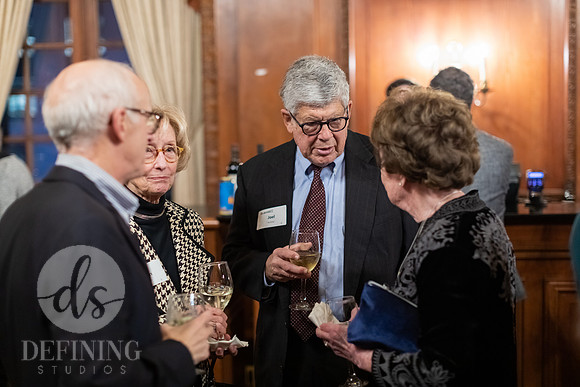 11-28-22_Bushnell_Celebration_Of_Giving-085