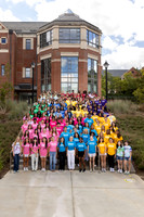 FYLE_FYE_Group-04