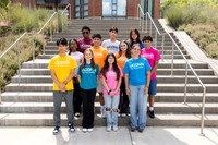FYLE_FYE_Group-01