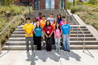 FYLE_FYE_Group-02