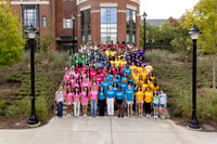 FYLE_FYE_Group-03