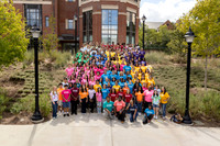 08-26-26 FYLE FYE Group Photos