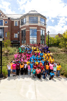 FYLE_FYE_Group-06