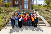 FYLE_FYE_Group-08