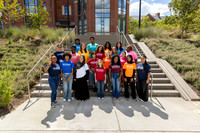 FYLE_FYE_Group-07