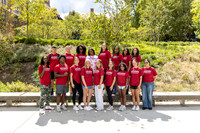 FYLE_FYE_Group-09