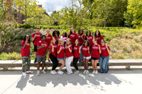 FYLE_FYE_Group-10