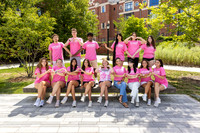 FYLE_FYE_Group-11