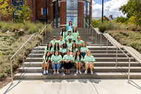 FYLE_FYE_Group-13
