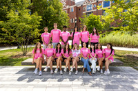 FYLE_FYE_Group-12