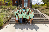 FYLE_FYE_Group-14