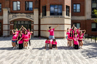 FYLE_FYE_Group-16