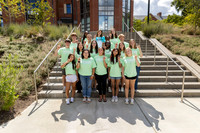 FYLE_FYE_Group-15