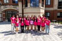 FYLE_FYE_Group-17