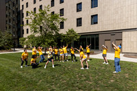 FYLE_FYE_Group-18
