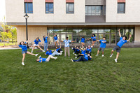 FYLE_FYE_Group-20