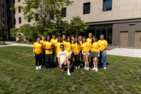 FYLE_FYE_Group-19