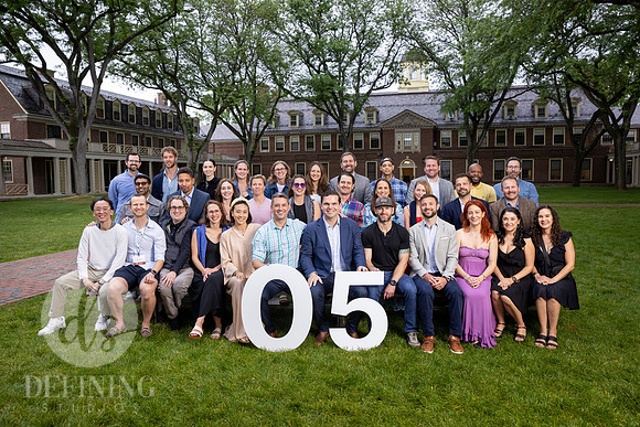 Loomis_Grad_Reunion_D2-068