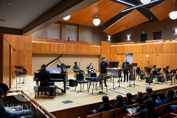 Winter_Jazz_Concert_097