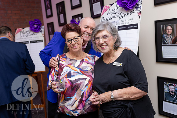 Warner_Gala_123