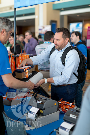 CEN_Member_Conference_Day2_033