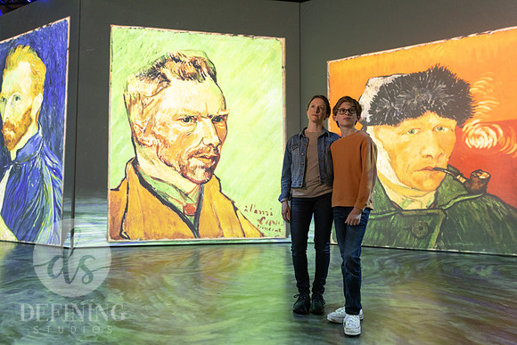 Beyond_Monet-VanGogh-PROOFS-105