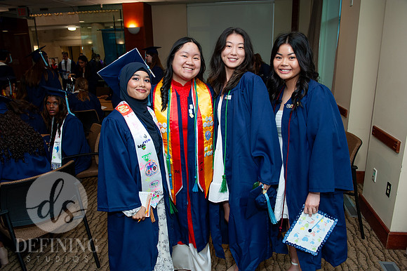 Neag_Commencement_036