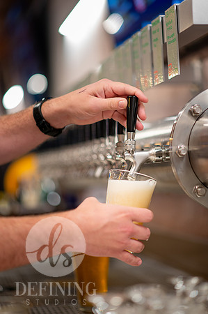 Elicit_Brewing_Day_Two_Finals-033