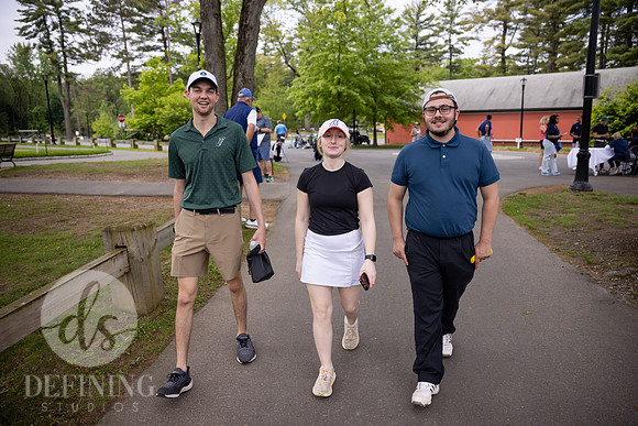 Capital_Golf_Classic_25-063